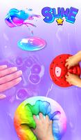 Fidget Toys: Pop It Antistress Screenshot 1