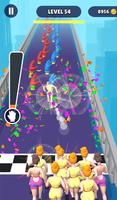 Wuggy Slap Run - Smack Kings imagem de tela 3