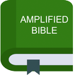 Amplified Bible & Commentary