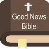 Good News Bible