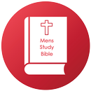 Mens Study Bible APK
