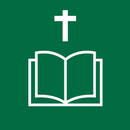 NT Critical Commentary APK