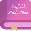 Scofield Study Bible APK