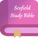 Scofield Study Bible APK