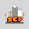 SCP HR APK