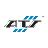 ATS Enhanced Remote Support