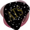 ATSAPP