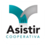 COOPERATIVA ASISTIR