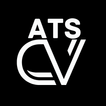 ATS CV Maker simgesi