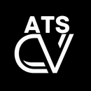 ATS CV Maker APK