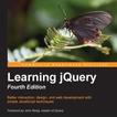 Learning jQuery 4th Edition eBook