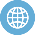 VPN EARTH - Free & Unlimited & Security VPN Proxy