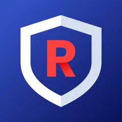 Rocket VPN -Security&Smart APK download