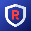 ”Rocket VPN -Security&Smart