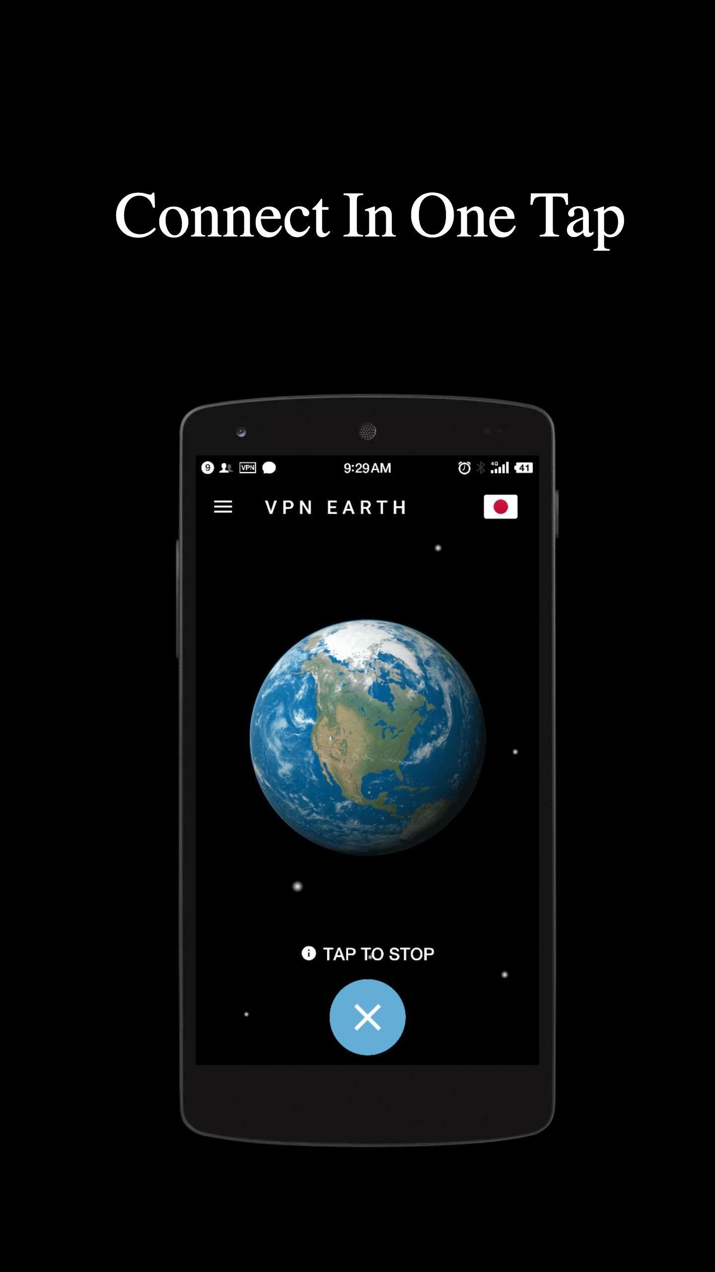 free vpn globe download