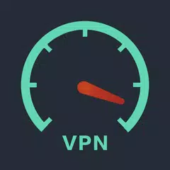 VPN Express - School VPN & Unlimited & Unblock APK Herunterladen