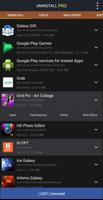 App Uninstall پوسٹر