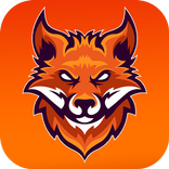 Gallery: Fast Delete