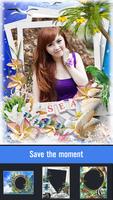 Sea Picture Frames screenshot 3