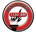 Radio Alajuela simgesi
