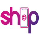 atshop APK