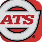 ATS FreightMatch icon