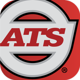 ATS FreightMatch icône