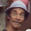 Chavo Del Ocho - WASticker ikon