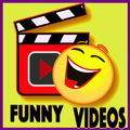 Funny Videos