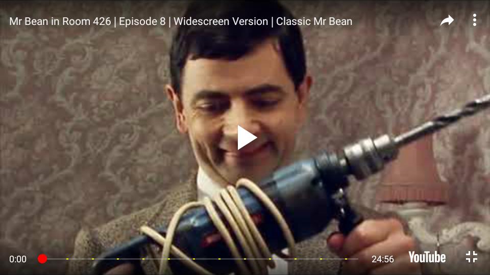 Mr Bean Videos For Android Apk Download - how to be mr bean in roblox youtube