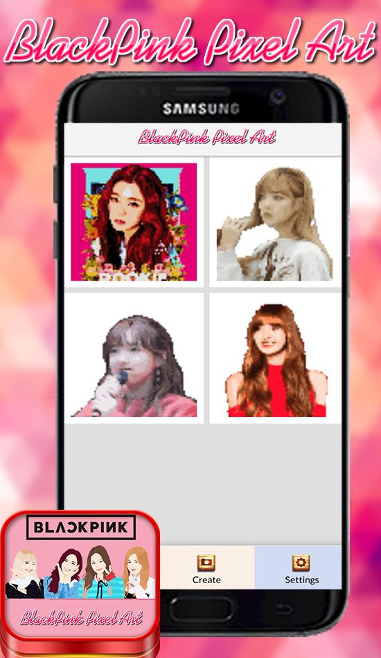 520 Coloring Pages Blackpink Images & Pictures In HD 520 Coloring Pages Blackpink Images & Pictures In HD