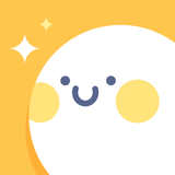 Face Seer-カートゥーンコミックス APK