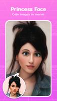 Toon Art - AI Cartoon Photo Editor, Toon yourself الملصق