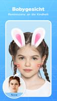 Toon Art -  Cartoon-Foto-Editor Screenshot 3