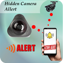 Hidden Camera Detector - Free Anti Spy Cam APK