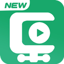 eLite Video Compress: Fast Com APK