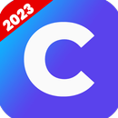 Weight Price Calculator WP Pro APK