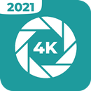 4k Image Compressor & Resizer - Photo Editor 2021 APK