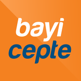 BayiCepte APK