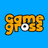 GameGross APK