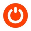 GrafiCopy - Neler Yapar? icon