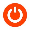 GrafiCopy - Neler Yapar? APK
