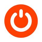GrafiCopy - Neler Yapar? icon