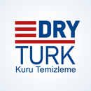 DryTurk APK