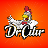 ”Dr.Çıtır