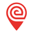 EHalıServisi APK