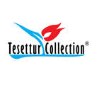 Tesettur Collection APK