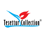 Tesettur Collection icon