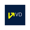 Veryon Diagnostics icon
