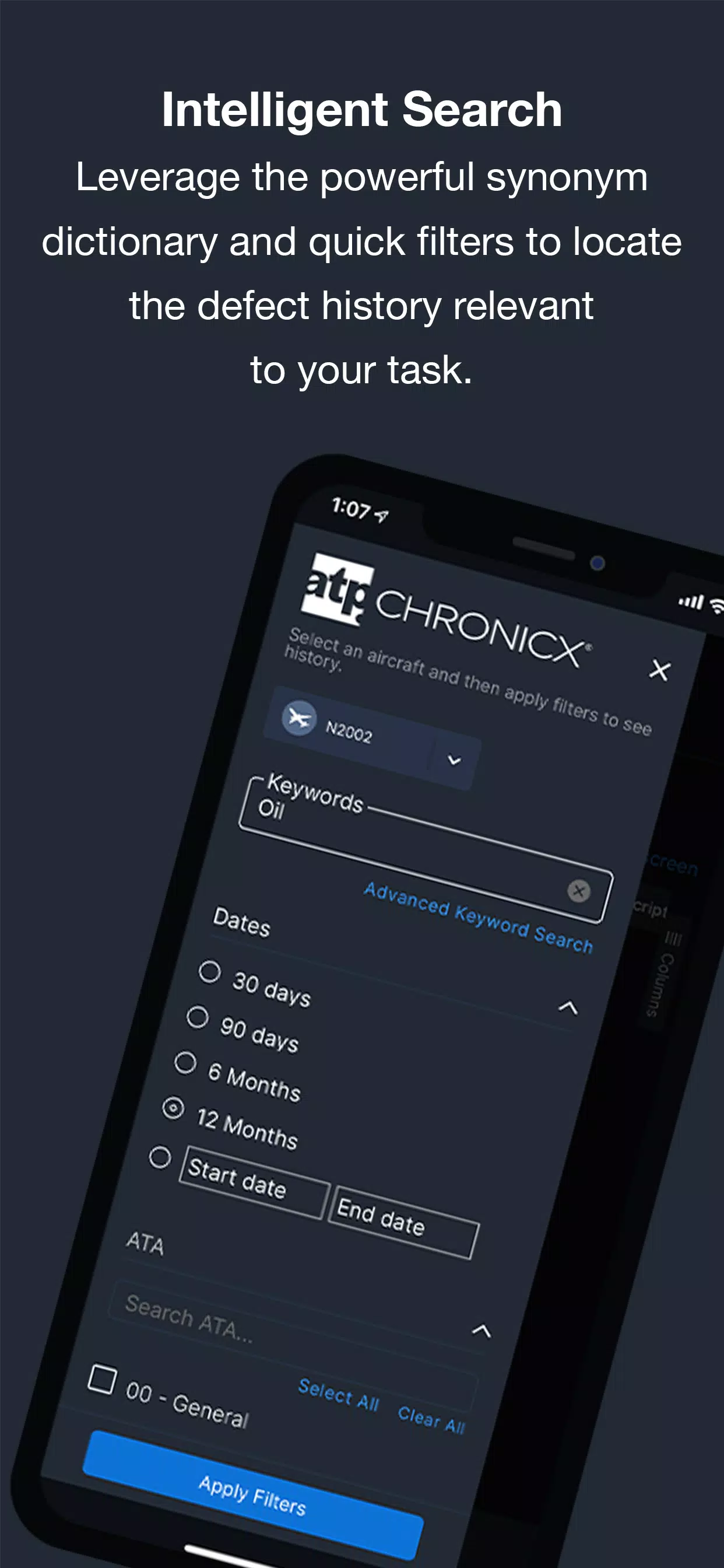 ChronicX APK for Android Download